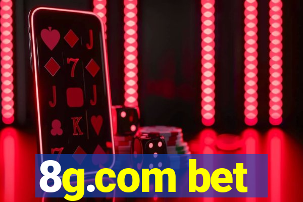 8g.com bet